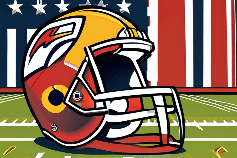 Super Bowl Steals Spotlight Amidst Economic Boom & Controversy!