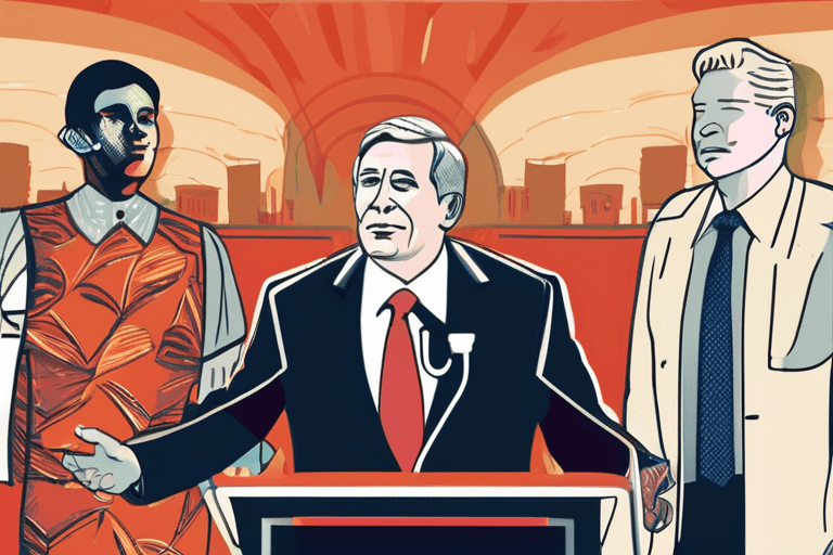 تحولات عالمية: محادثات كوبا، سياسة المتحولين جنسياً، تعزيز اللحوم البقرية