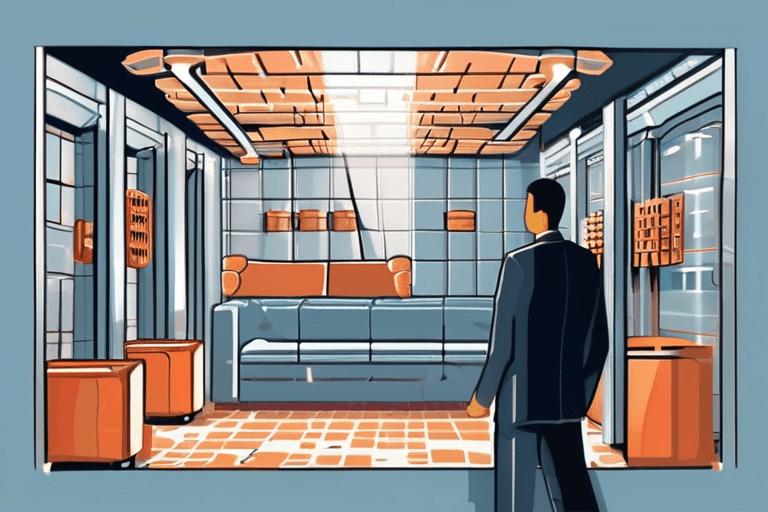 KI könnte "Keller-Dude" zum Billionär machen