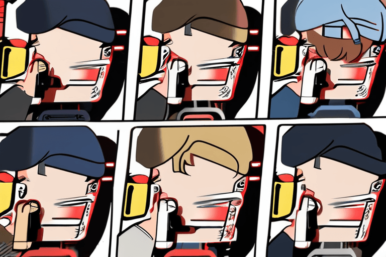 ستراي كيدز، فيلم تجسس وتشويق ودراما تسيطر على القوائم!