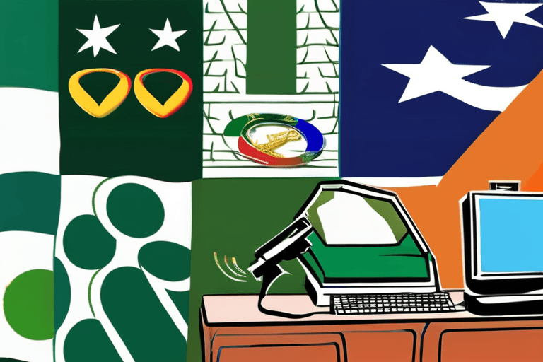 オリンピック激怒、領事館開設、印パ衝突？