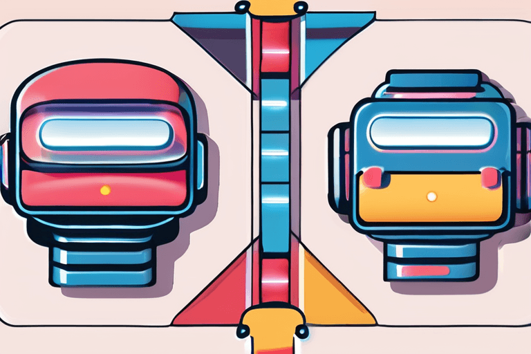 AI Chatbots Coming to CarPlay