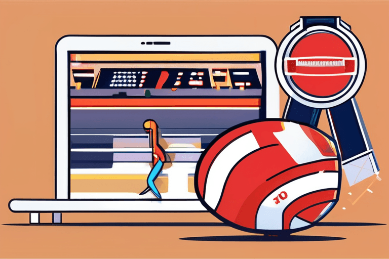 এআই ও অলিম্পিকসের জয়জয়কার: সুপার বোল বিজ্ঞাপন, এয়ারট্যাগস, ও অফার!