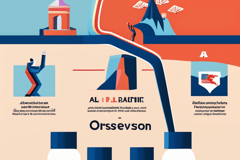 অলিম্পিক কেলেঙ্কারি, এআই কম্পাইলার, ও ক্লাইম্বিং-এর নেশা!