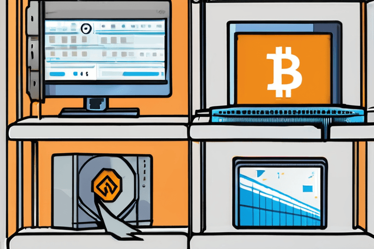 Crypto Wallets Drained, LinkedIn Exploited, Bitcoin Dumps