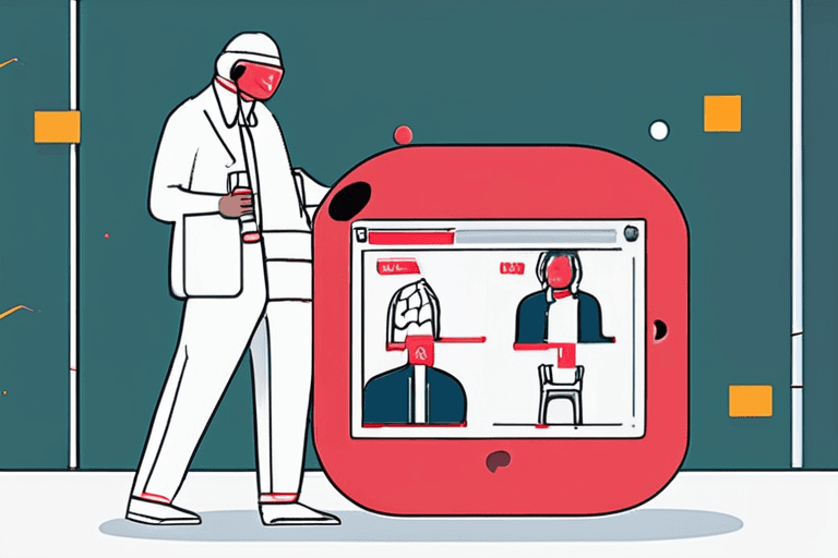 EU zielt auf TikToks süchtig machendes Design; malawische Unternehmen protestieren