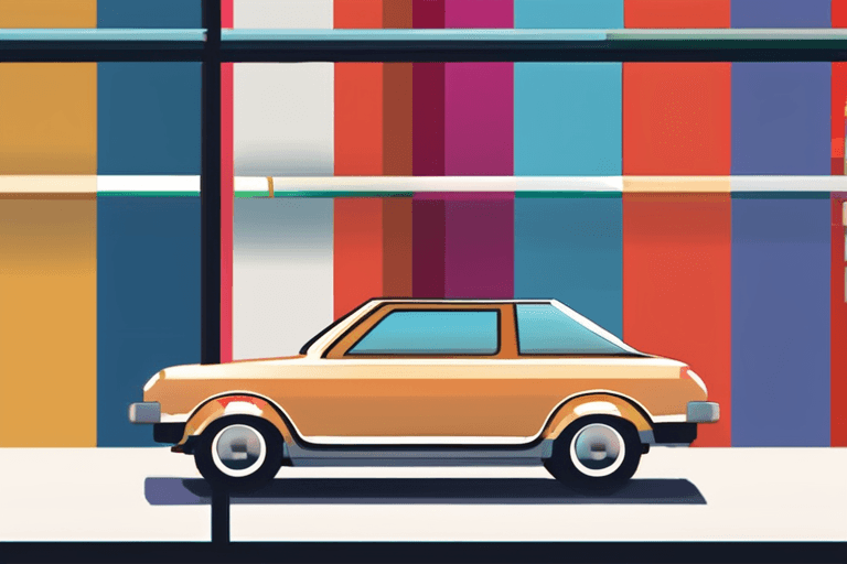 ИИ и технологии доминируют: от CarPlay до рекламы Суперкубка