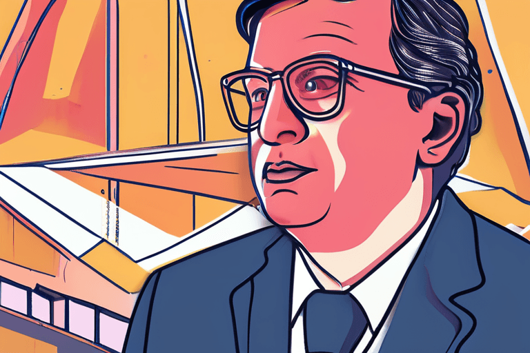 KI baut Compiler, Airbnb-Chef verbietet Meetings