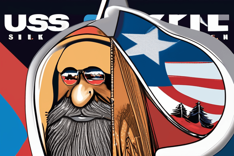 Les skieurs américains critiqués, Trump envisage une diplomatie avec l'Iran