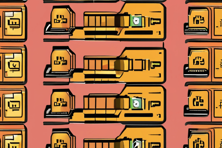 ক্রিপ্টো ফার্মের $40B ভুলের পর বিটকয়েনের দর পতন