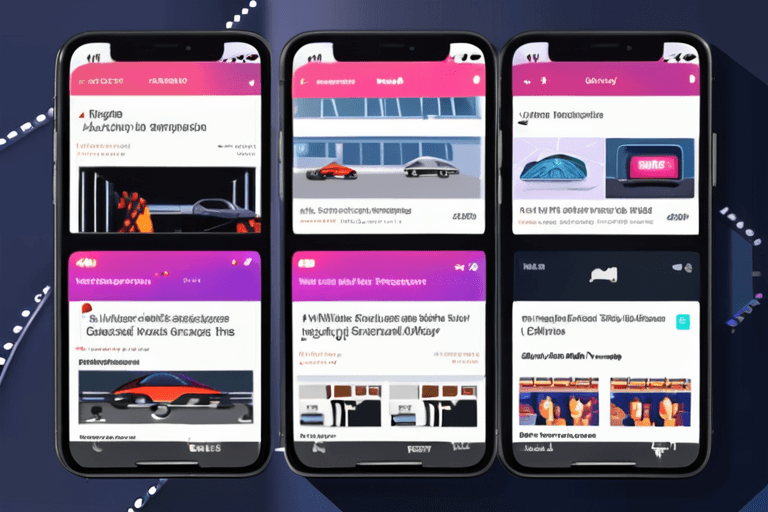 KI-Compiler debütiert inmitten Olympiaskandal, CarPlay fügt ChatGPT hinzu