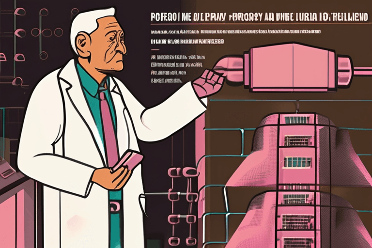 ハンセン病を克服しても、なお隔離：その理由は？