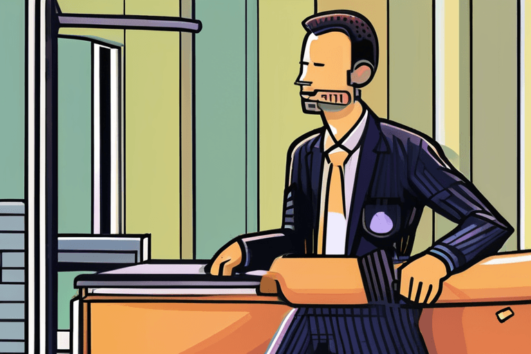 Uber Pays $8.5M After Driver Rape Claim; Bitcoin Plummets