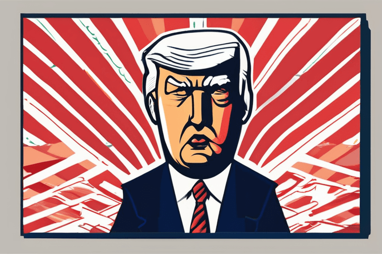 Olympics Rage, Italy Rejects Trump Peace Board