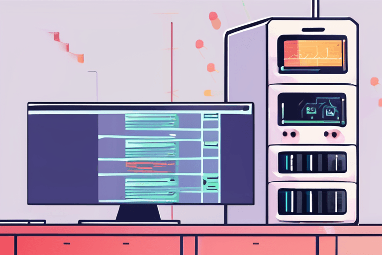 AI 에이전트, 컴파일러 구축, GOG, 리눅스에 눈독