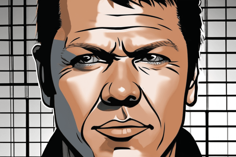 3 Doors Down Singer Brad Arnold Dies at 47