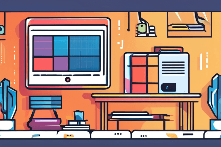 AI Builds Compiler, Olympics Scandal Erupts, CarPlay Adds ChatGPT