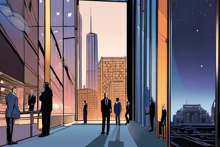 Stars Eye MCU Return, Director Promises McAdams Role