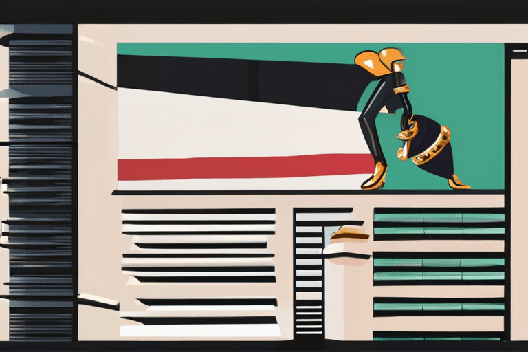 منشور ترامب العنصري يغذي فوضى إبستين وهايتي