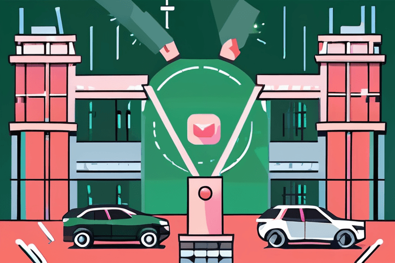 扬尼斯投资，AI抗议计划，CarPlay新增聊天机器人