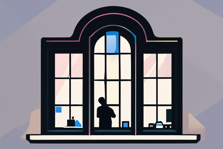 AI, 컴파일러 구축, 윈도우 사용자 잠금, GOG, 리눅스로 이동