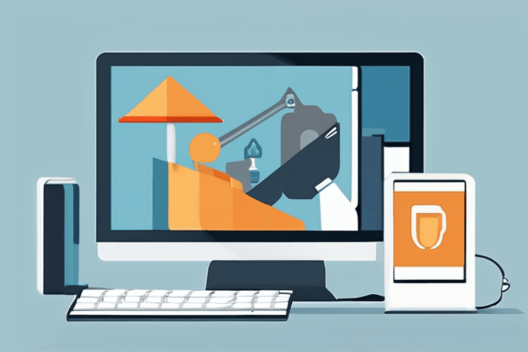 Deals, Gadgets & Websites: Your Weekend Upgrade Guide