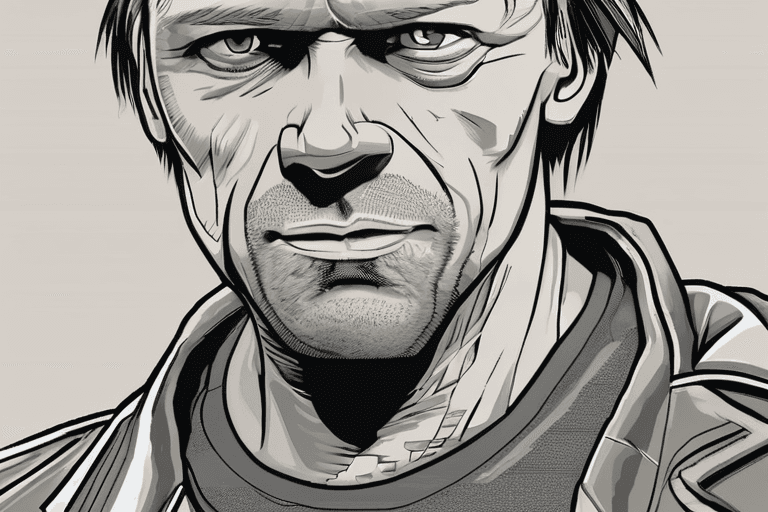 Певец группы 3 Doors Down Арнольд скончался в 47 лет; Застрелен генерал в Москве