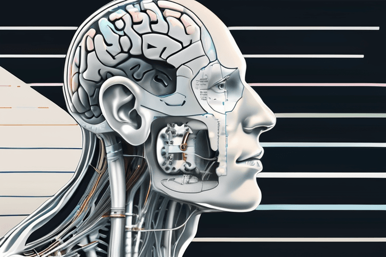 Benchmark verdoppelt Engagement bei Cerebras mit 225 Mio. $ Fonds