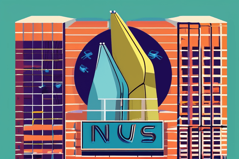 Супербоул, ядерные сделки и увольнения доминируют в новостях