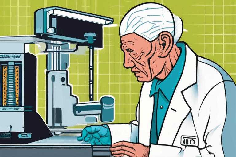 कुष्ठ रोग ठीक हो गया, फिर भी अलगाव जारी है: क्यों?