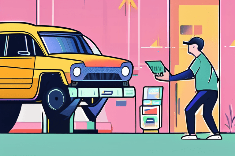 ヤニスが投資、AI抗議計画、CarPlayにチャットボット搭載