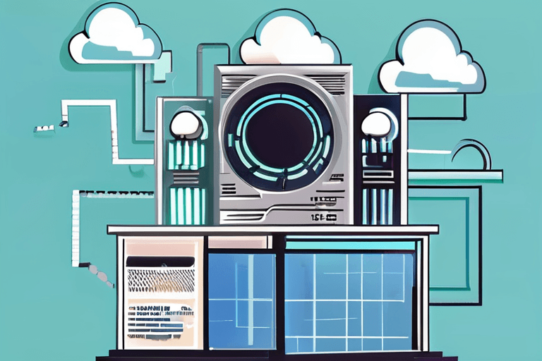 एआई थिएटर, क्लाउड लॉकआउट, और ऊँची वापसी