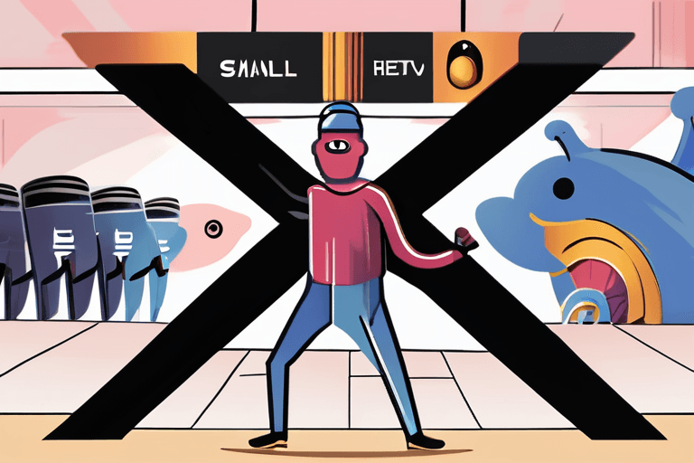 Google社員、ICEに抗議、YouTubeの収益急増、カタツムリも繁栄！