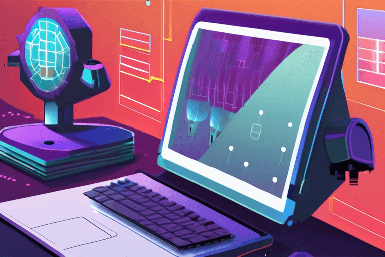 AI Builds Compiler, GOG Embraces Linux