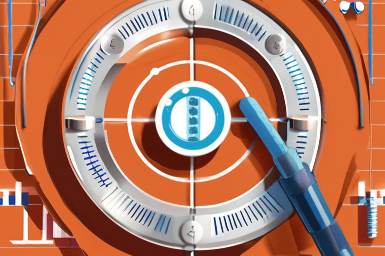 La FDA cible les médicaments contre le diabète non approuvés