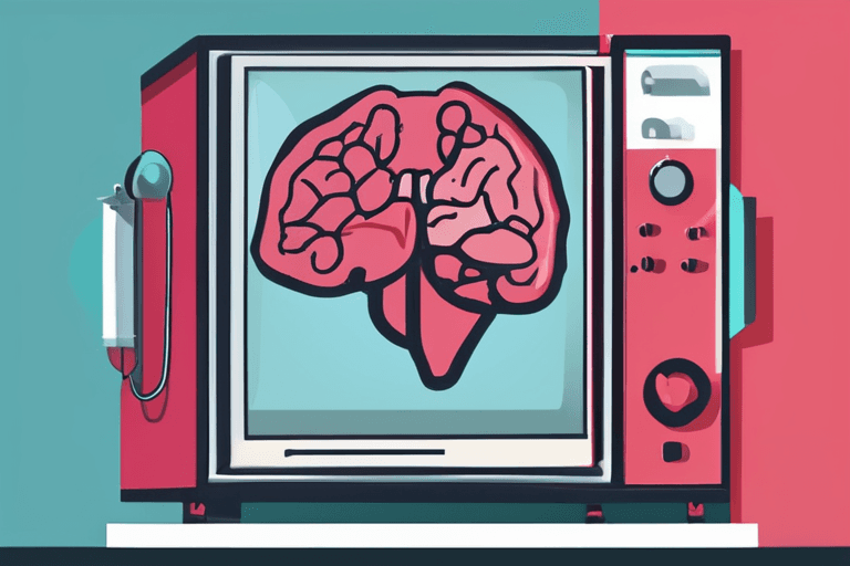 Des poumons maintiennent un homme en vie ; des survivantes du cancer conçoivent