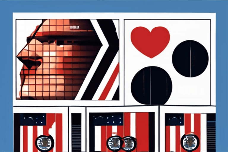 Sabotage in Italien kurz vor Olympia-Beginn; Trump "hat Video nicht gesehen"