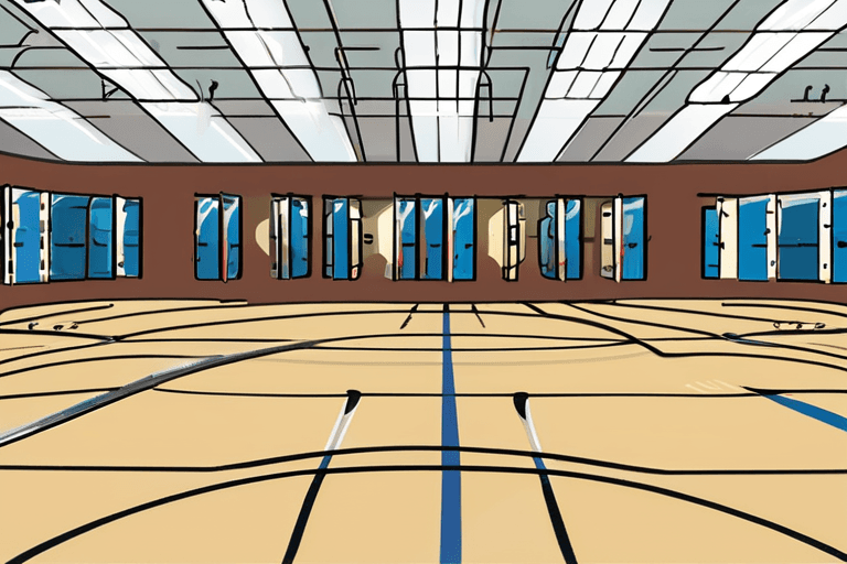 インドが規則を改正、NBAスターが投資、データセンターが一時停止