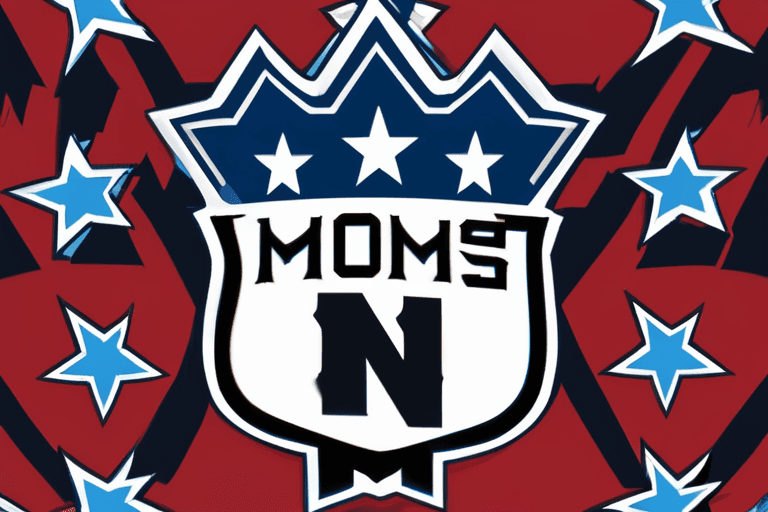 Guthrie-Familie fleht, während Sheriff UNC-Duke-Spiel besucht