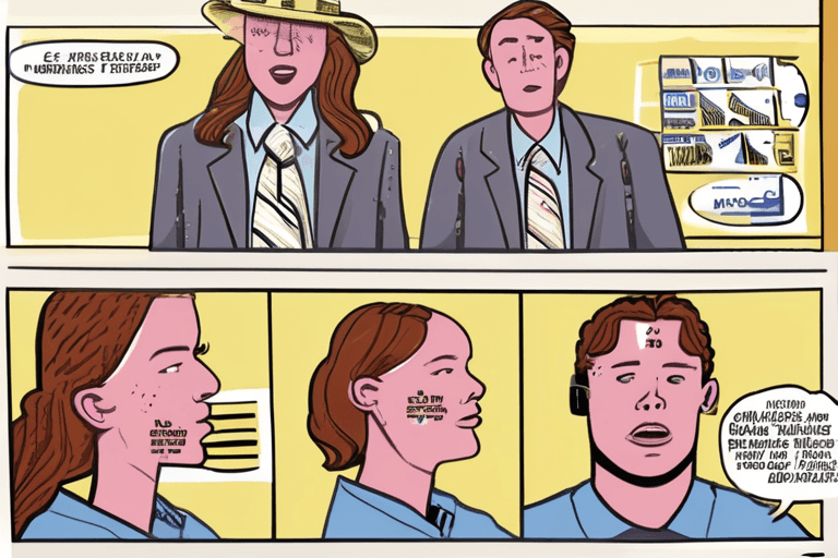 Texas-Teenager-Schießerei: Akne-Medikamente als Ursache?