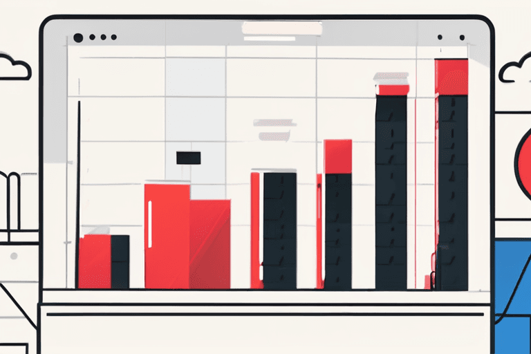 YouTube, 600억 달러 수익 공개, 유료 구독 서비스 강화