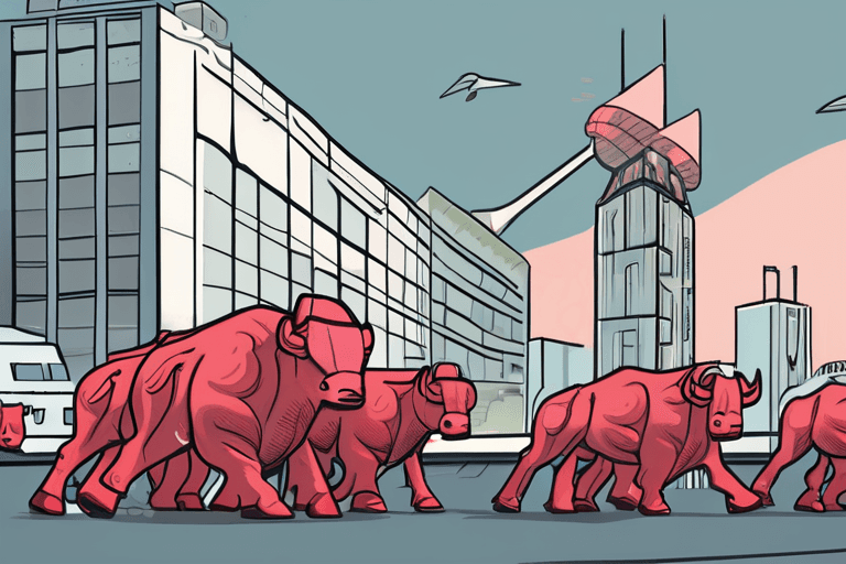 বৈশ্বিক উত্তেজনা বৃদ্ধি: গরুর মাংস, প্রতিবাদ, এবং যুদ্ধ