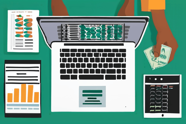 ভারত স্টার্টআপের সংস্কার, জিয়ানিস-এর বিনিয়োগ, ও সেরেব্রাস-এর উন্নতি