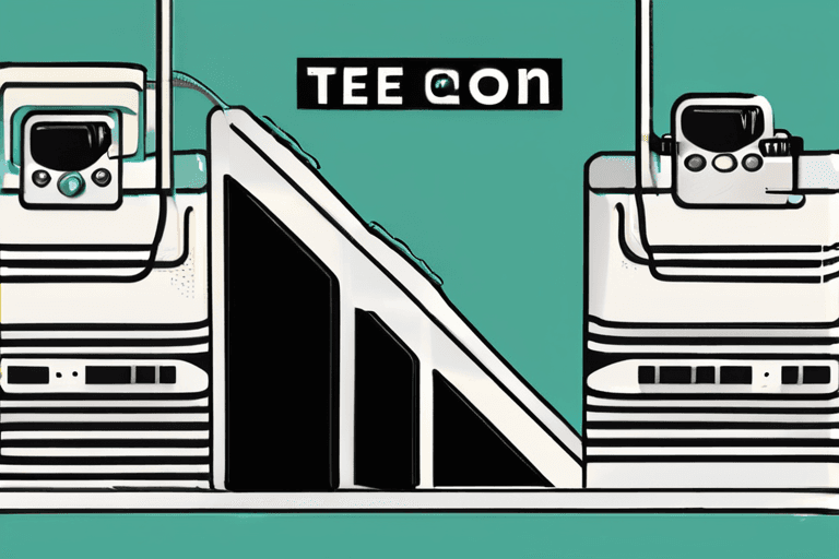 Ofertas de Tecnologia & Tecnologia Olímpica: Imperdíveis Desta Semana!