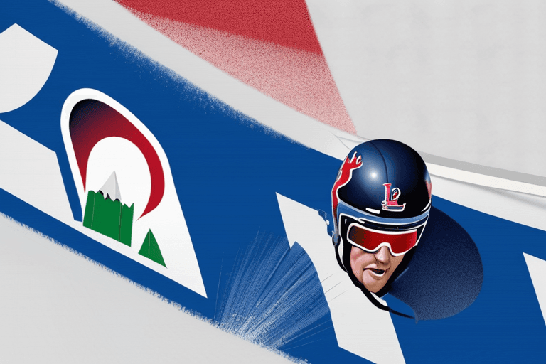 World Series Champ Gore, 34, Dies; Vonn Trains; Lewis Out