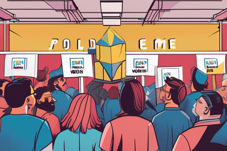 Google社員、ICEに抗議、YouTubeの収益急増