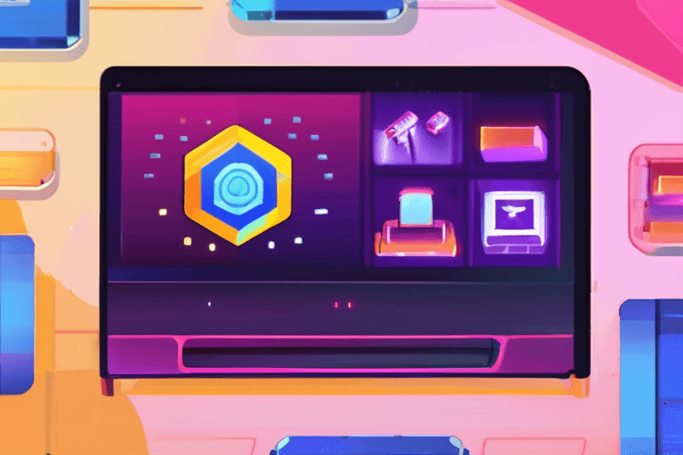 GOG Impulsiona Jogos Linux com IA!