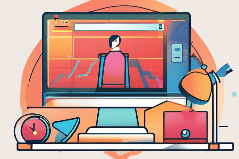 Ofertas, Descontos e Sucessos na Web: As Principais Notícias de Tecnologia Desta Semana