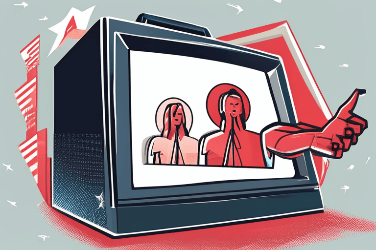 तोड़फोड़, चुनाव, और वापसी: ख़बरें गरमा गईं