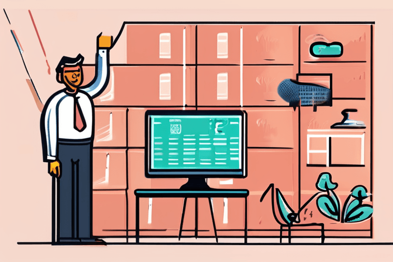 الهند تُعيد صياغة قواعد الشركات الناشئة؛ نجم دوري كرة السلة الأمريكي يستثمر في كالشي